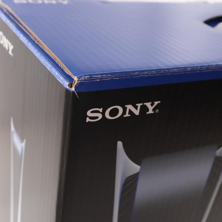中古即納』{PS5} (本体) PlayStation 5(プレイステーション5) デジタル