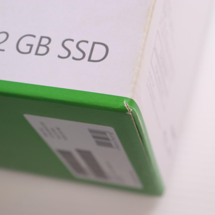 中古即納』{XboxX/S} (本体) Xbox Series S 512GB 日本マイクロソフト