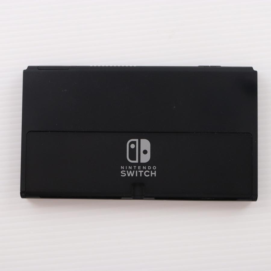 Nintendo Switch 本体のみ　状態良好 任天堂（Nintendo） 『中古即納』{Switch} (本体) Nintendo Switch