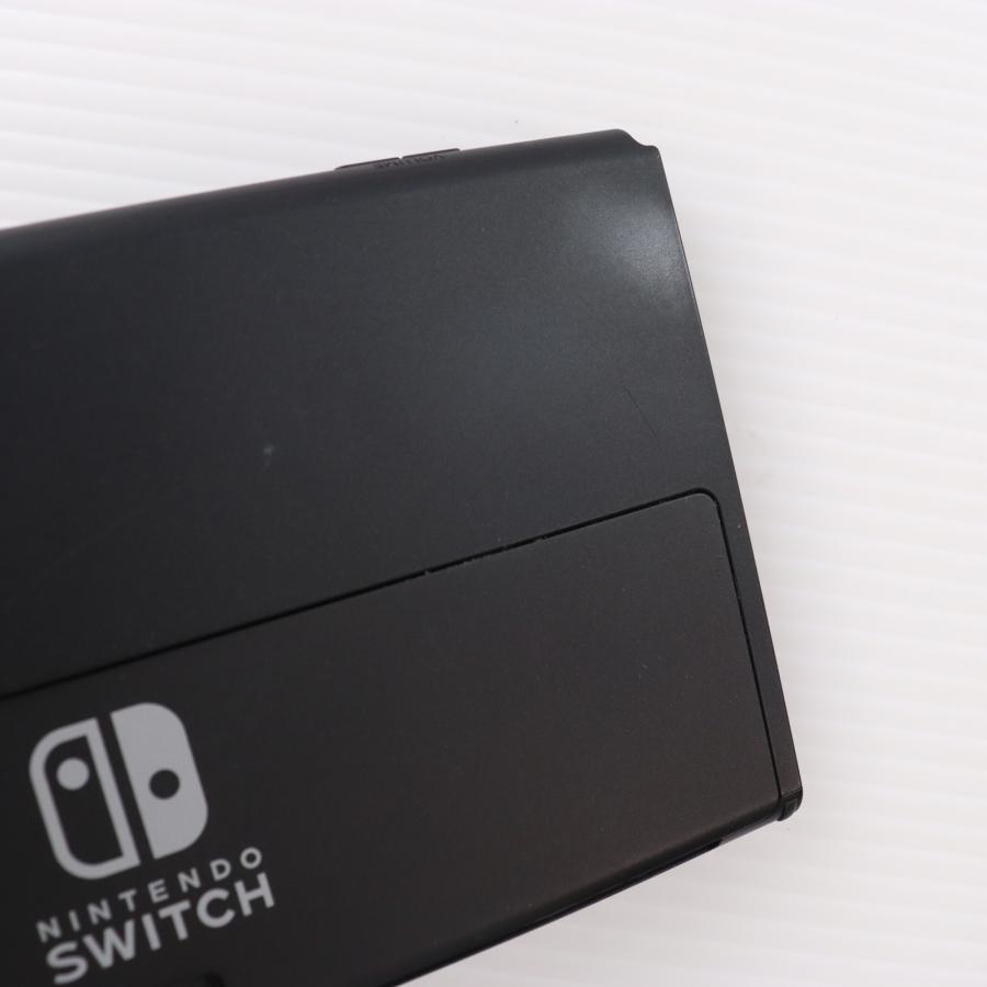 任天堂（Nintendo） 『中古即納』{Switch} (本体) Nintendo Switch