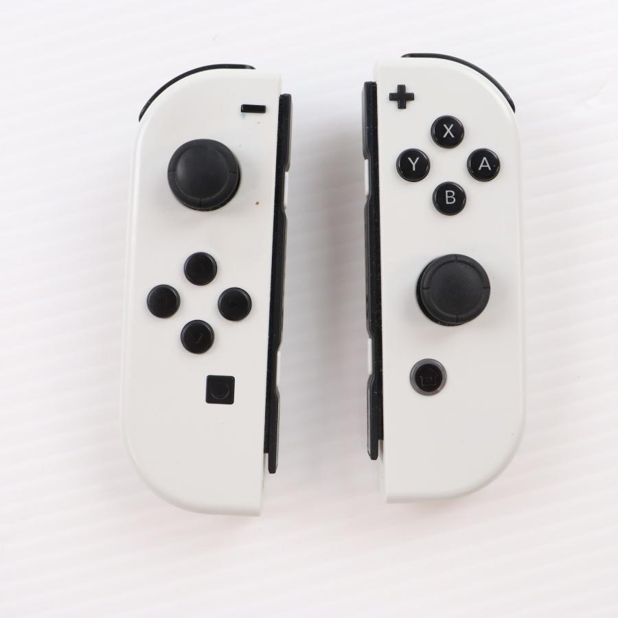 任天堂（Nintendo） 『中古即納』{Switch} (本体) Nintendo Switch