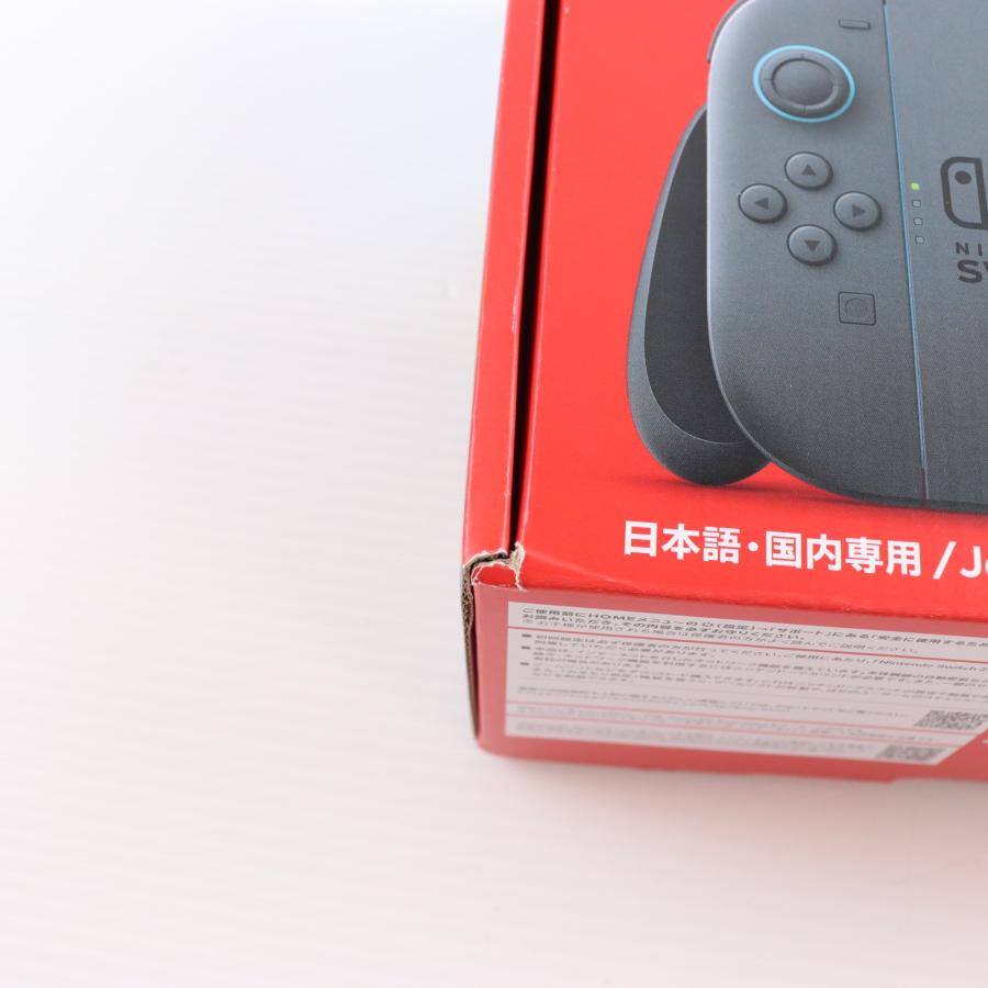 任天堂（Nintendo） 『中古即納』{Switch2} (本体)(未使用) Nintendo