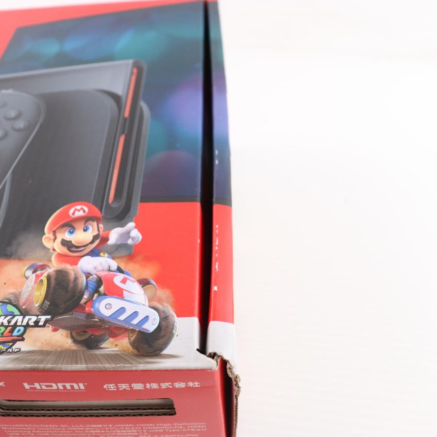 【中古品】Nintendo Switch2 本体　中古　※マリオカートなし 任天堂（Nintendo） 『中古即納』{Switch2} (本体)(ソフト無し