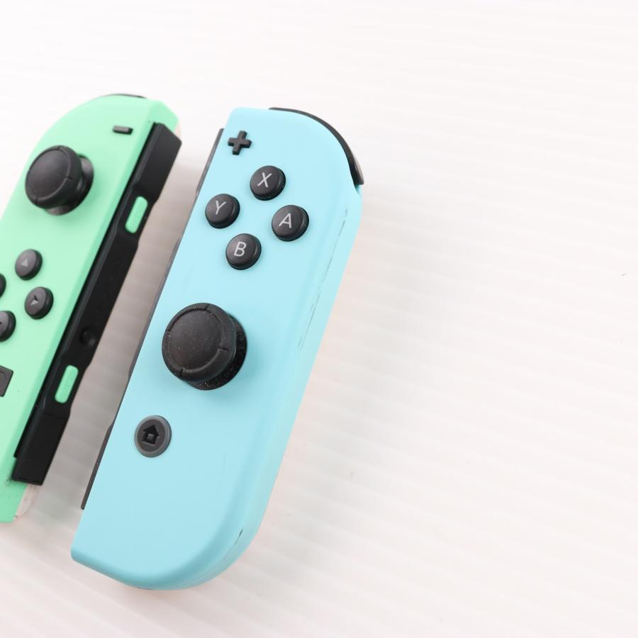 任天堂（Nintendo） 『中古即納』{Switch} (本体)(ソフト無し