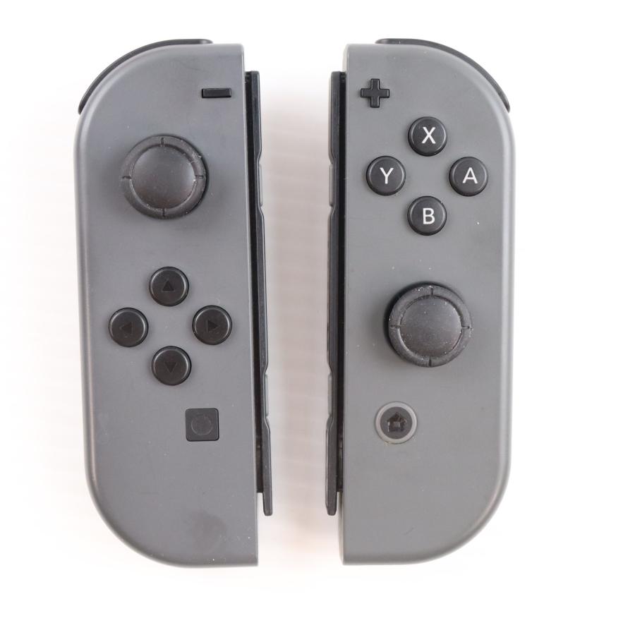 任天堂（Nintendo） 『中古即納』{Switch} (本体) Nintendo Switch