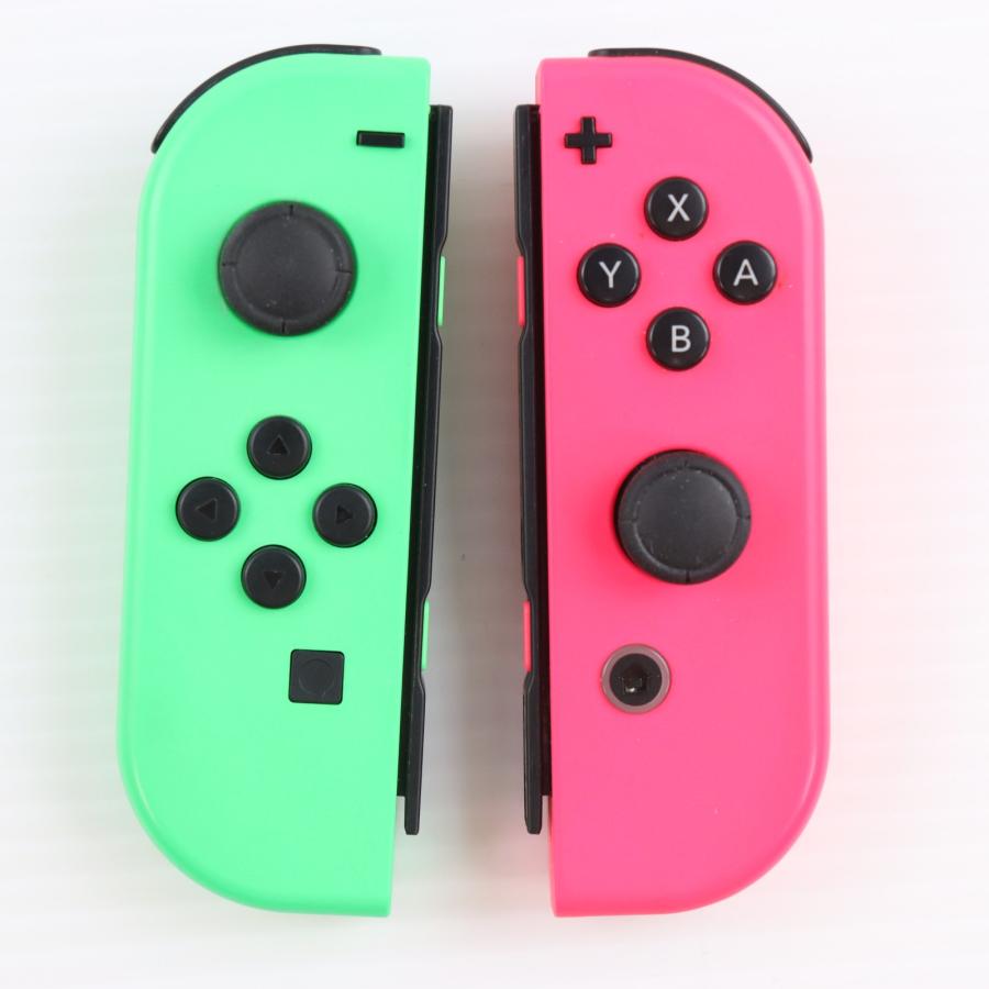 任天堂（Nintendo） 『中古即納』{Switch} (本体) Nintendo Switch