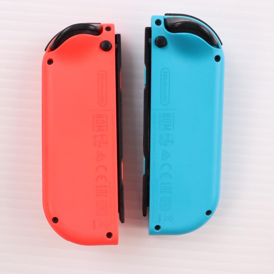 任天堂（Nintendo） 『中古即納』{Switch} (本体) Nintendo Switch