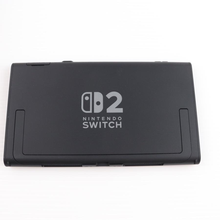任天堂（Nintendo） 『中古即納』{Switch2} (本体)(ソフト無し