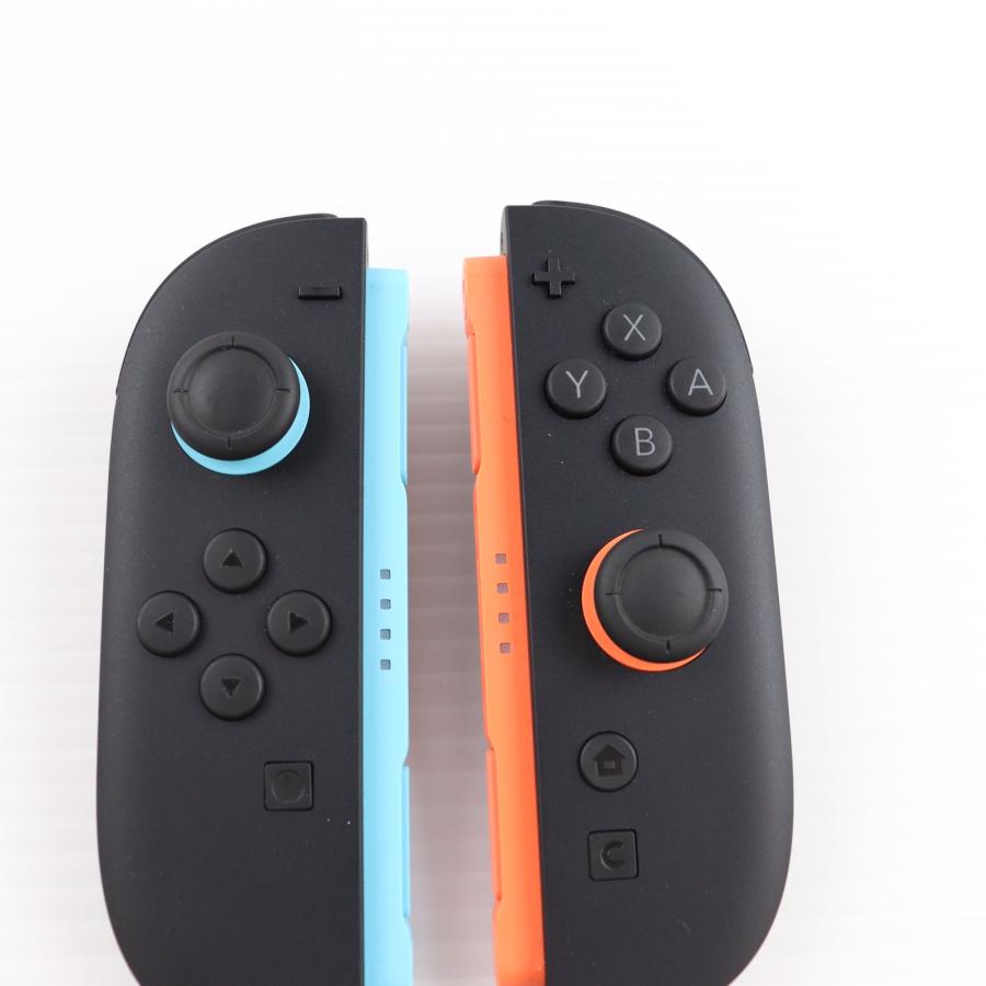 任天堂（Nintendo） 『中古即納』{Switch2} (本体)(ソフト無し