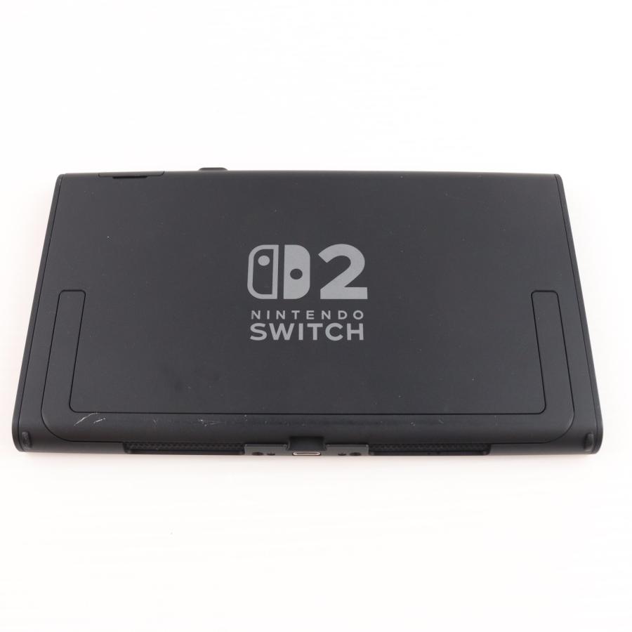 任天堂（Nintendo） 『中古即納』{Switch2} (本体) Nintendo Switch 2