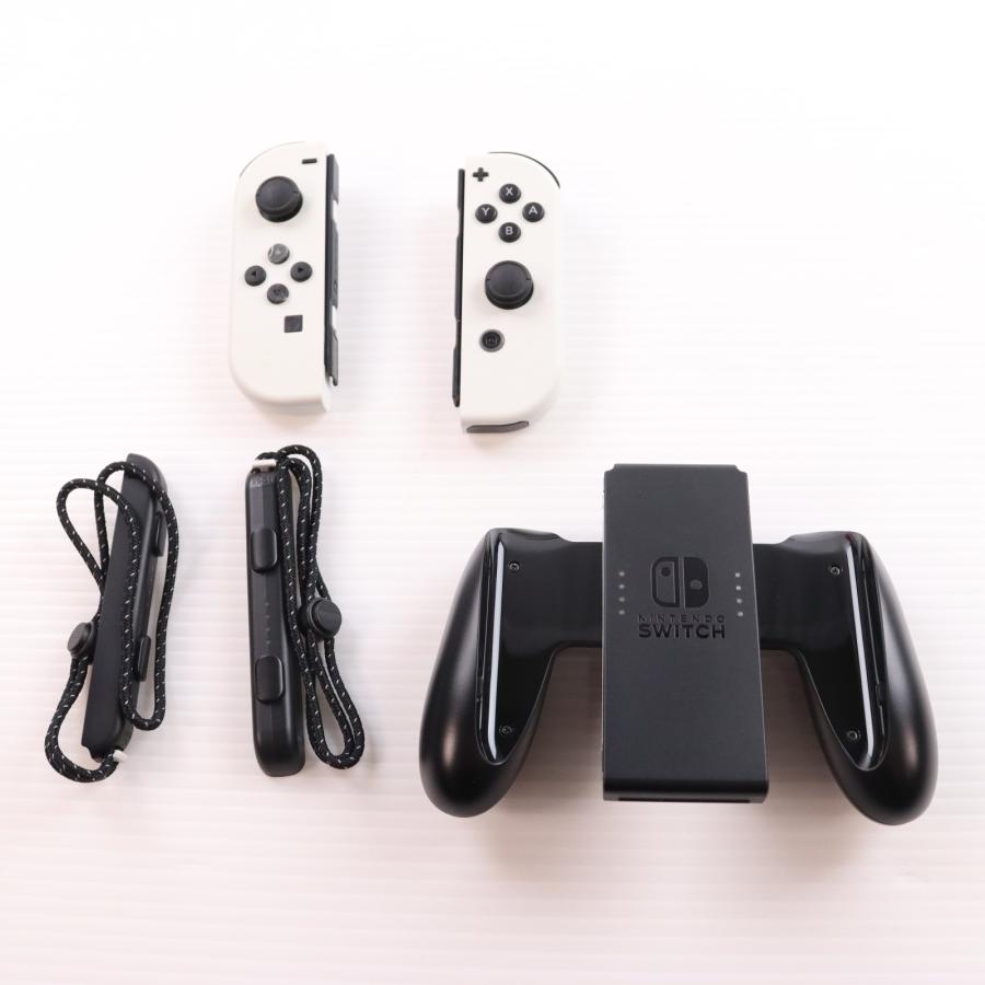 任天堂（Nintendo） 『中古即納』{Switch} (本体) Nintendo Switch