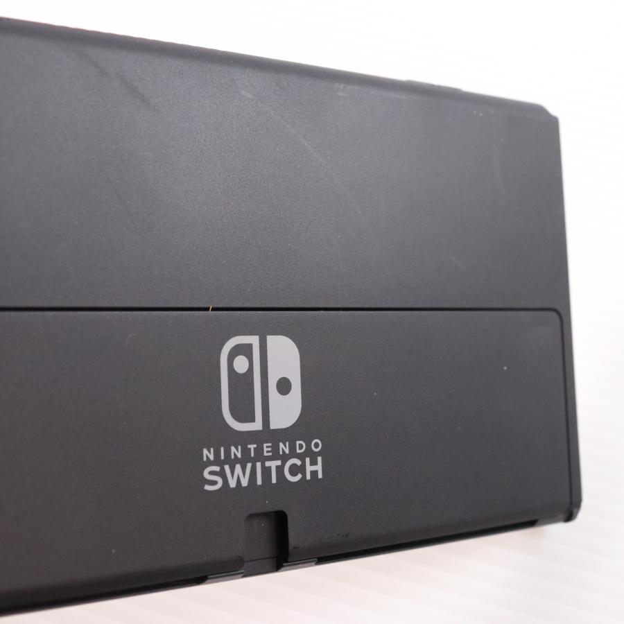 任天堂（Nintendo） 『中古即納』{Switch} (本体) Nintendo Switch