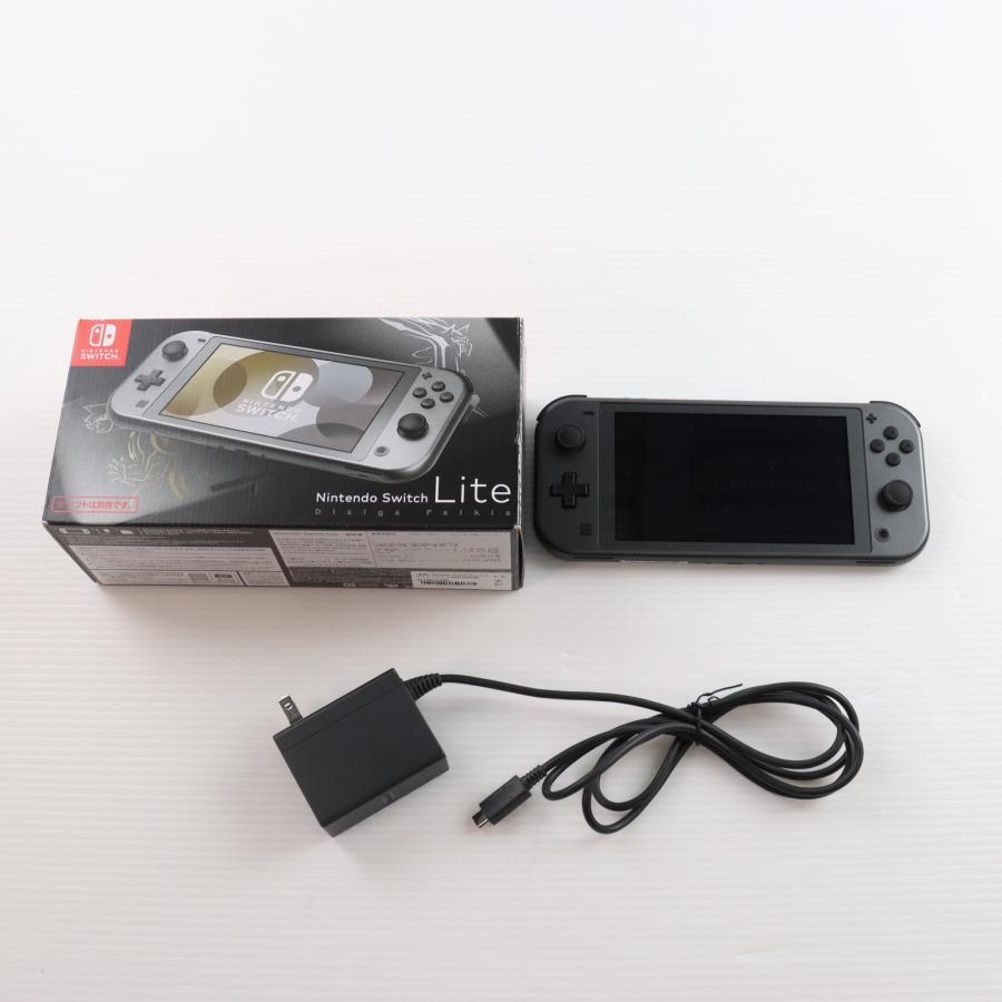 任天堂（Nintendo） 『中古即納』{Switch} (本体) Nintendo Switch