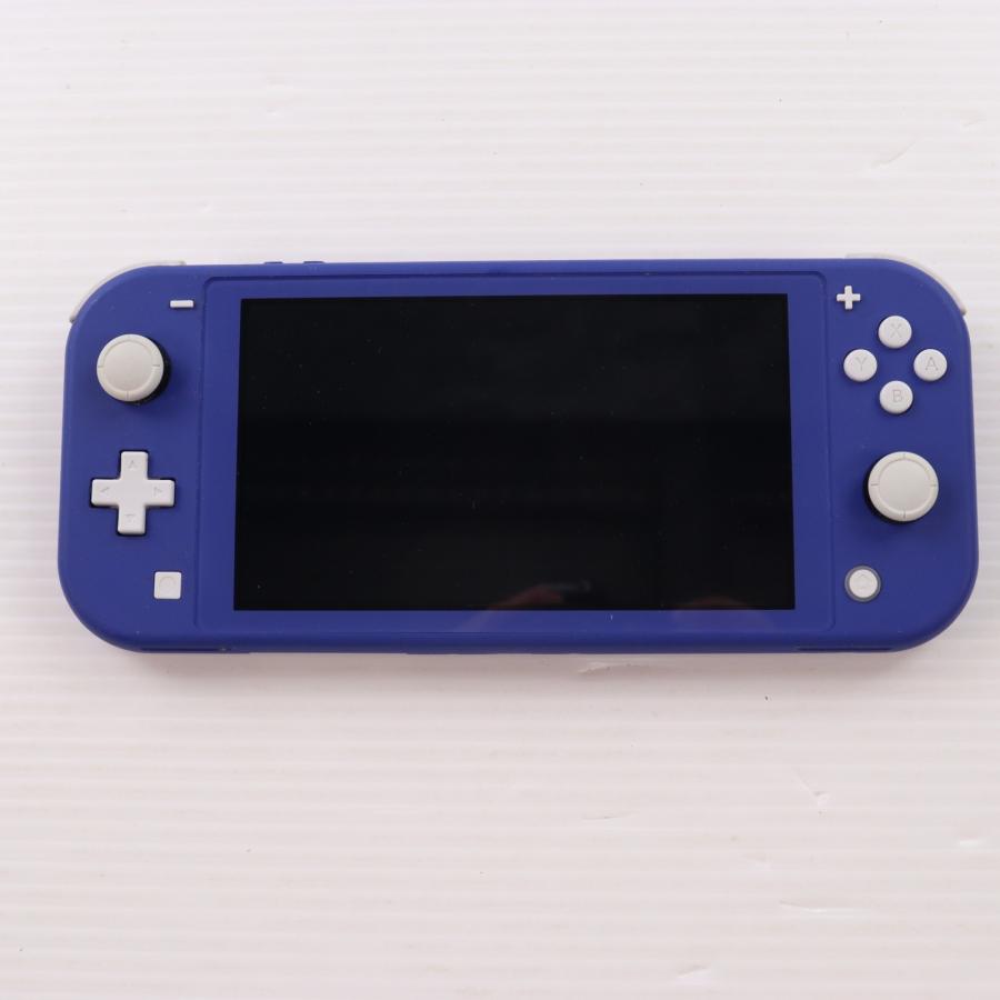 任天堂（Nintendo） 『中古即納』{Switch} (本体) Nintendo Switch
