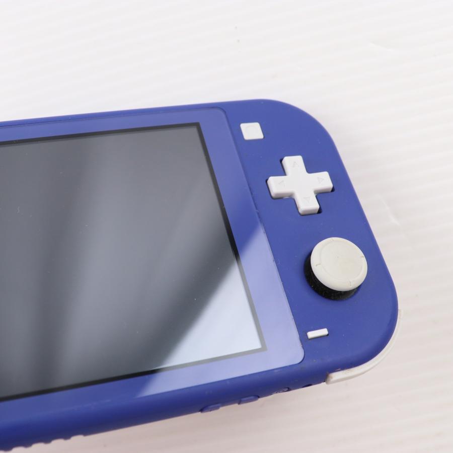 任天堂（Nintendo） 『中古即納』{Switch} (本体) Nintendo Switch