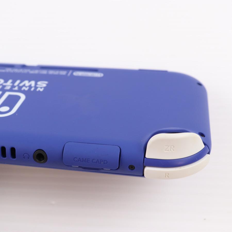 任天堂（Nintendo） 『中古即納』{Switch} (本体) Nintendo Switch