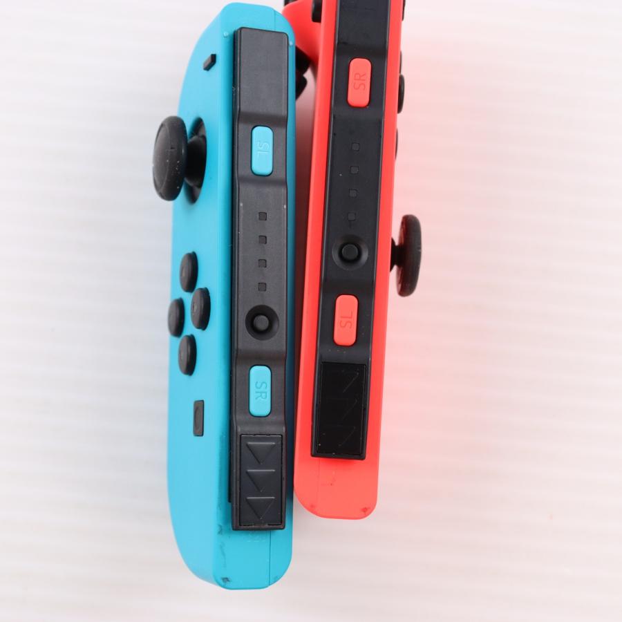 任天堂（Nintendo） 『中古即納』{Switch} (本体) Nintendo Switch