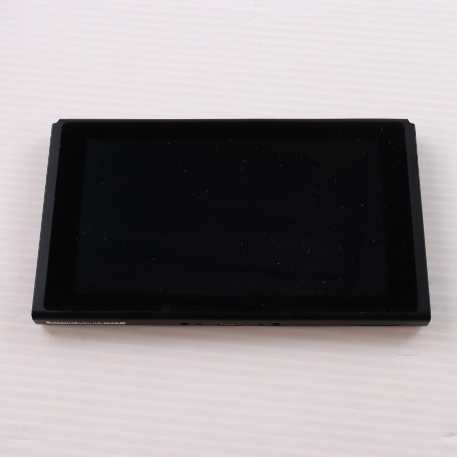 任天堂（Nintendo） 『中古即納』{Switch} (本体) Nintendo Switch
