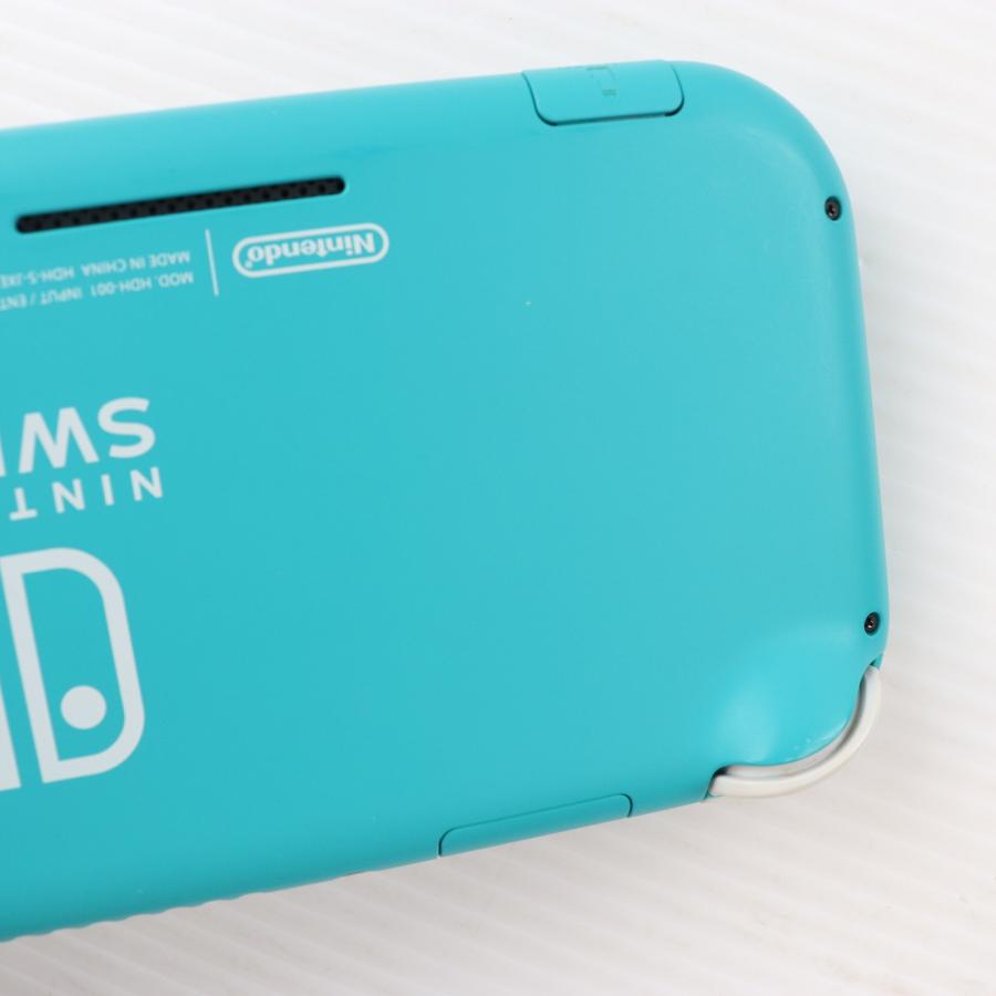 任天堂（Nintendo） 『中古即納』{Switch} (本体) Nintendo Switch