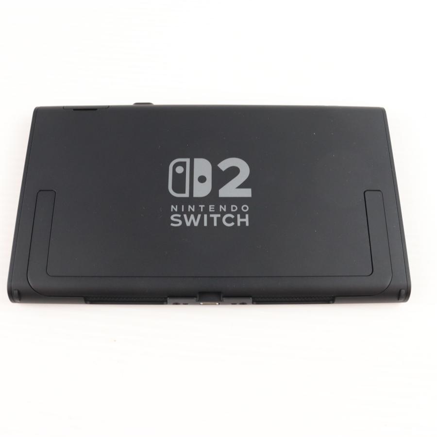 任天堂（Nintendo） 『中古即納』{Switch2} (本体) Nintendo Switch 2