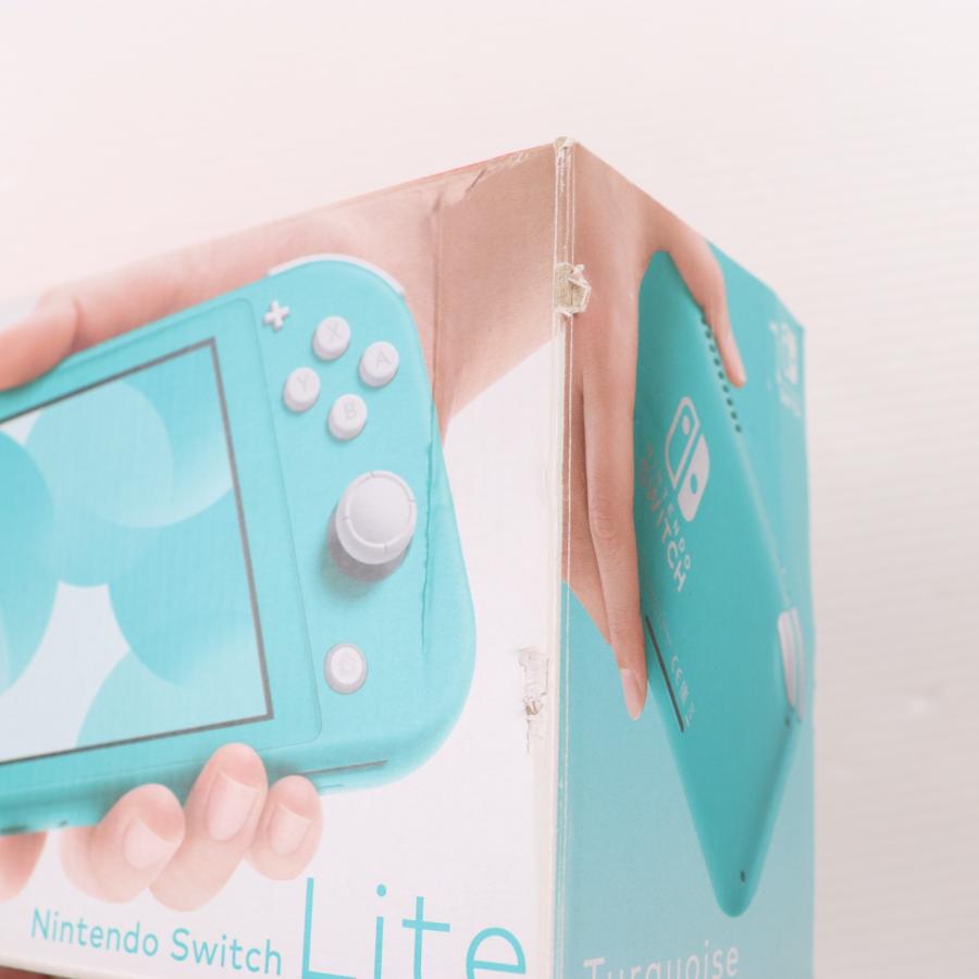 任天堂（Nintendo） 『中古即納』{Switch} (本体) Nintendo Switch