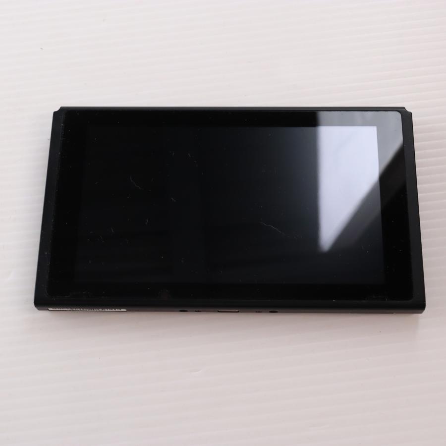任天堂（Nintendo） 『中古即納』{Switch} (本体) Nintendo Switch