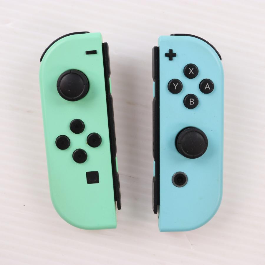 任天堂（Nintendo） 『中古即納』{Switch} (本体)(ソフト無し