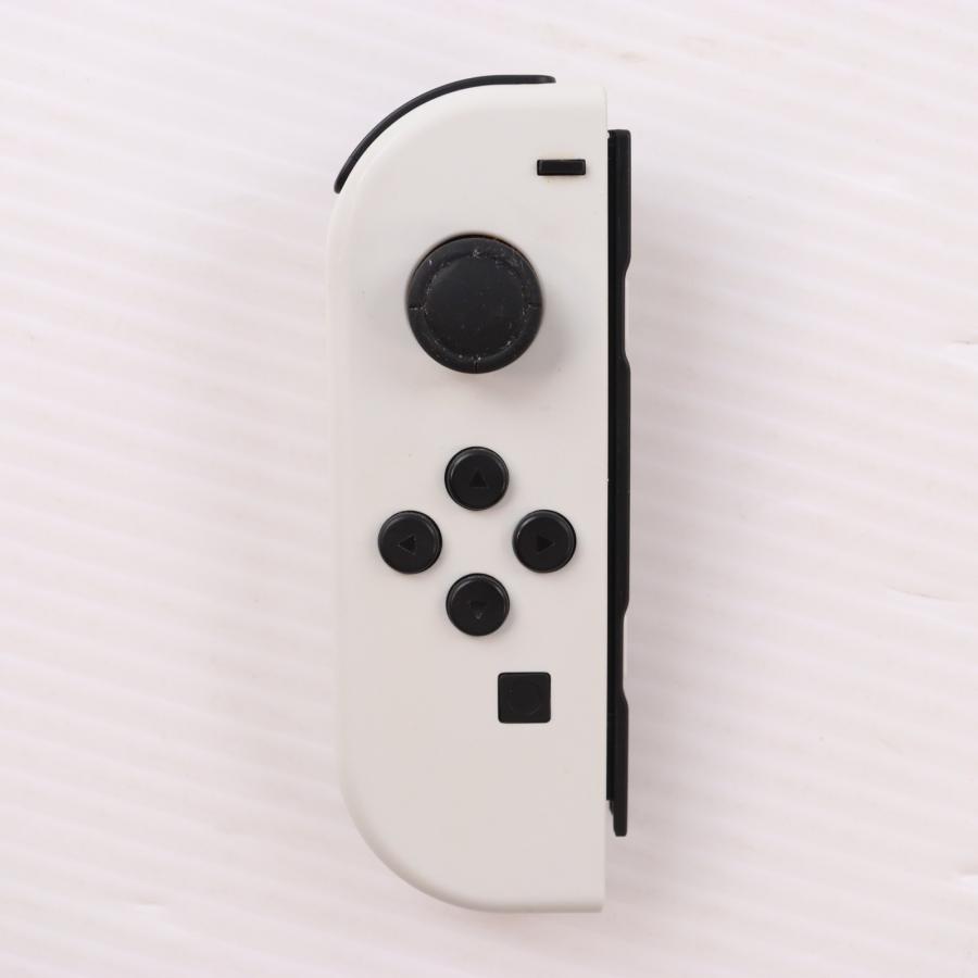 任天堂（Nintendo） 『中古即納』{Switch} (本体) Nintendo Switch