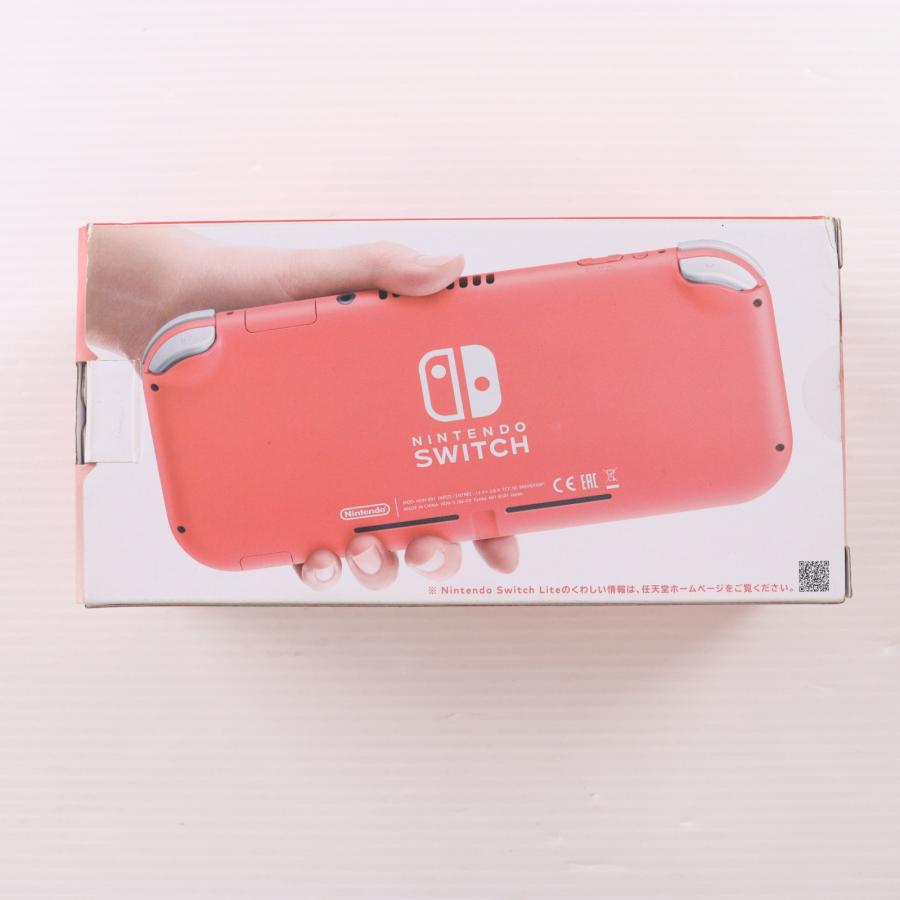 任天堂（Nintendo） 『中古即納』{Switch} (本体) Nintendo Switch