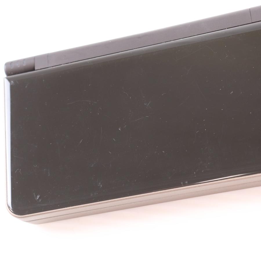 任天堂（Nintendo） 『中古即納』{NDS} (本体) ニンテンドーDsi LL