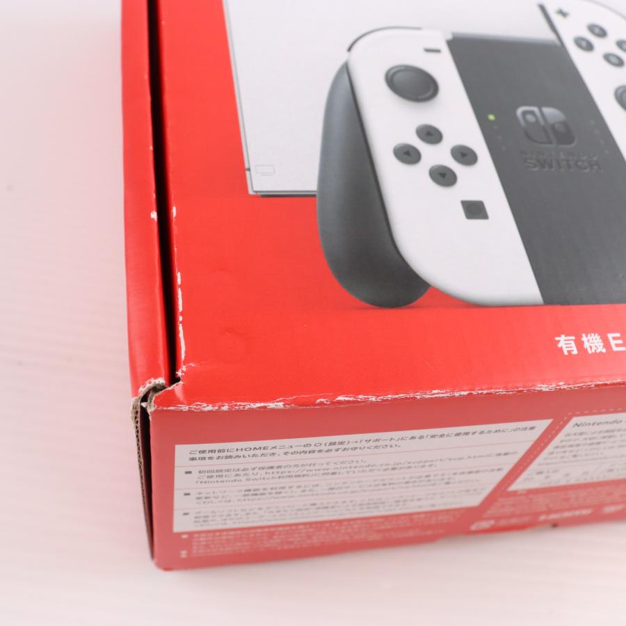 任天堂（Nintendo） 『中古即納』{Switch} (本体) Nintendo Switch
