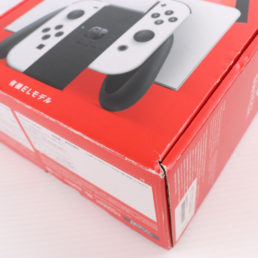 任天堂（Nintendo） 『中古即納』{Switch} (本体) Nintendo Switch