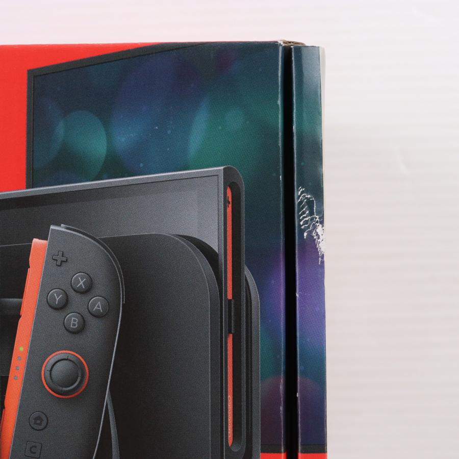 Nintendo Switch 2本体 日本語 中古 任天堂（Nintendo） 『中古即納』{Switch2} (本体) Nintendo Switch 2