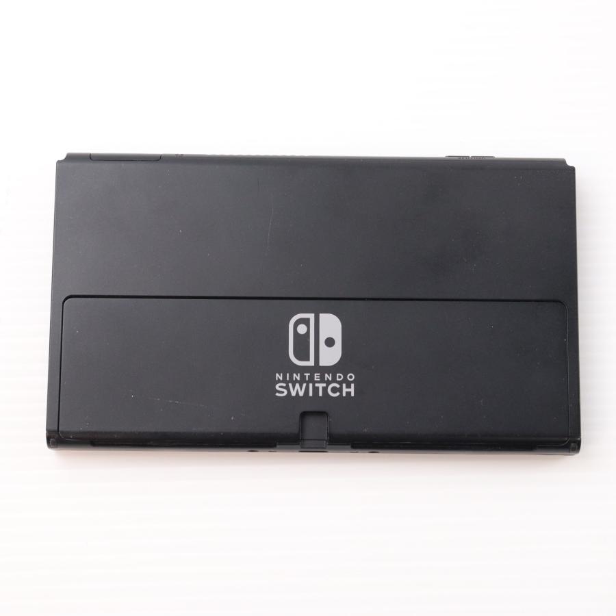 任天堂（Nintendo） 『中古即納』{Switch} (本体) Nintendo Switch