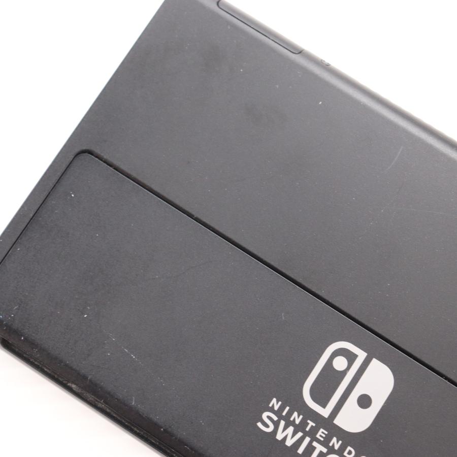 任天堂（Nintendo） 『中古即納』{Switch} (本体) Nintendo Switch