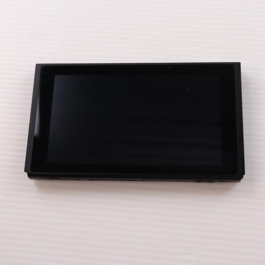 任天堂（Nintendo） 『中古即納』{Switch} (本体) Nintendo Switch