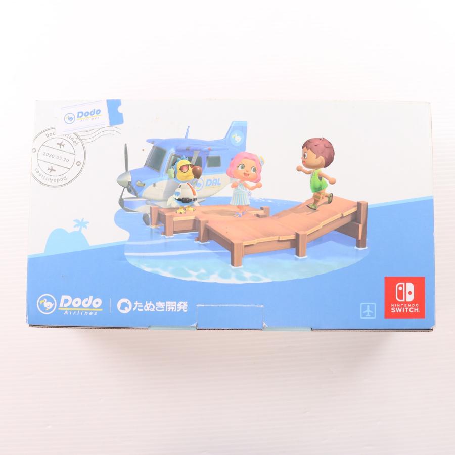 任天堂（Nintendo） 『中古即納』{Switch} (本体)(ソフト無し