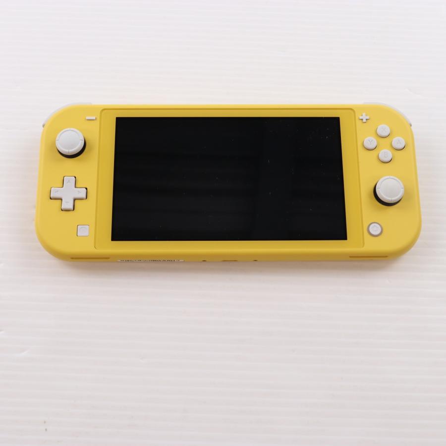 任天堂（Nintendo） 『中古即納』{Switch} (本体) Nintendo Switch