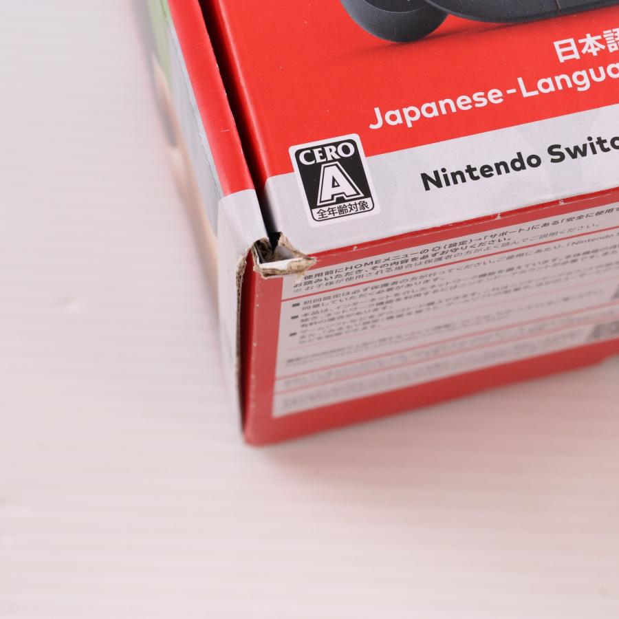 任天堂（Nintendo） 『中古即納』{Switch2} (本体)(ソフト無し