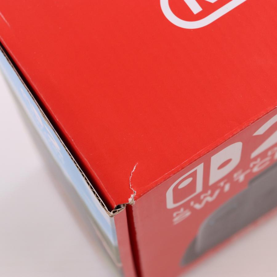 任天堂（Nintendo） 『中古即納』{Switch2} (本体)(ソフト無し