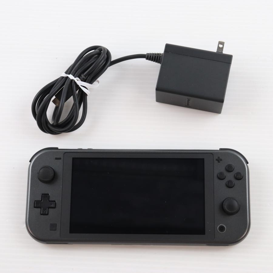 任天堂（Nintendo） 『中古即納』{Switch} (本体) Nintendo Switch