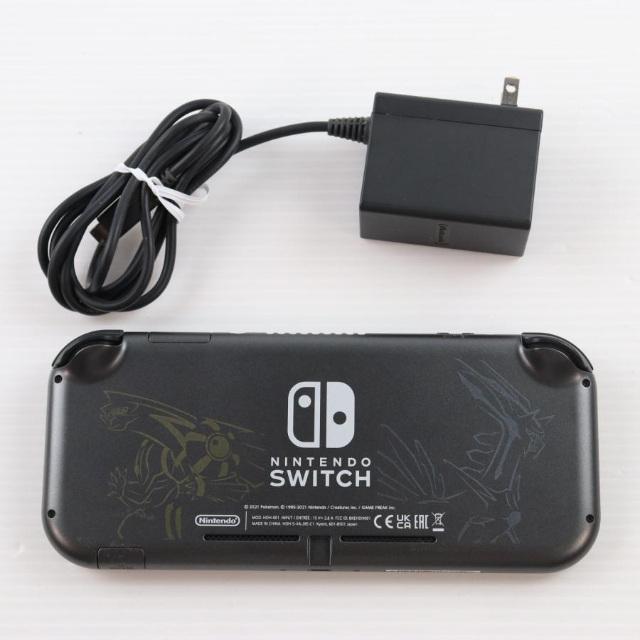 任天堂（Nintendo） 『中古即納』{Switch} (本体) Nintendo Switch