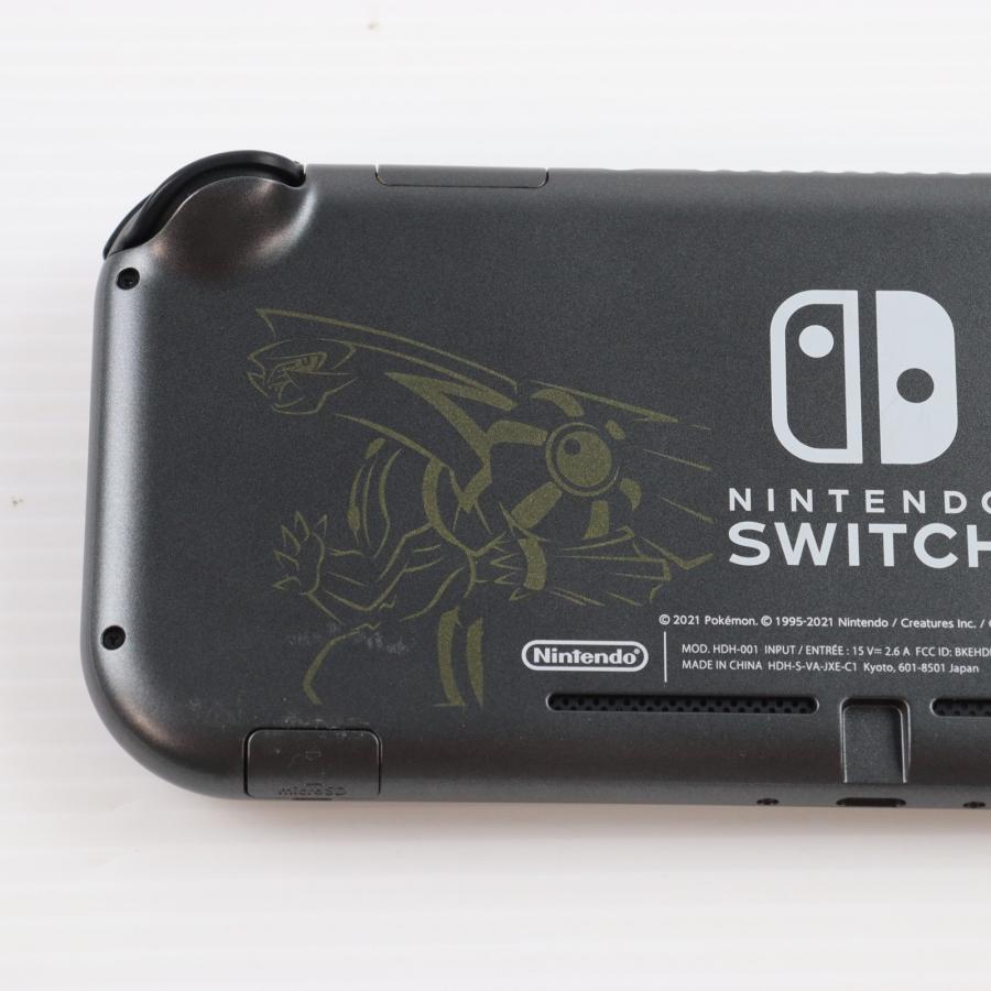 任天堂（Nintendo） 『中古即納』{Switch} (本体) Nintendo Switch