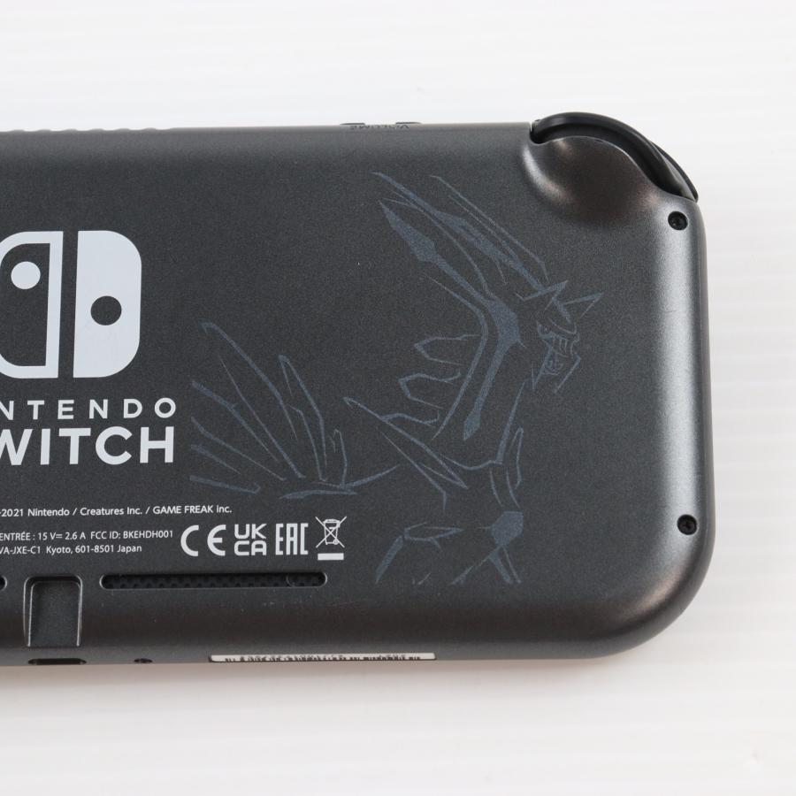 任天堂（Nintendo） 『中古即納』{Switch} (本体) Nintendo Switch