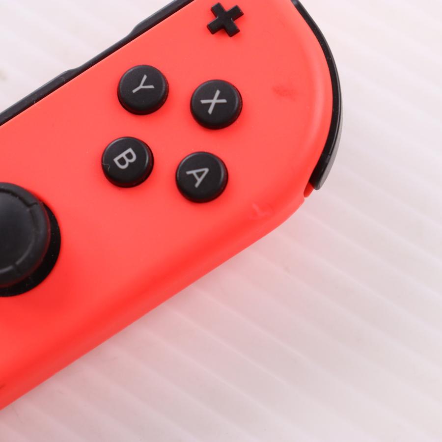 任天堂（Nintendo） 『中古即納』{Switch} (本体) Nintendo Switch