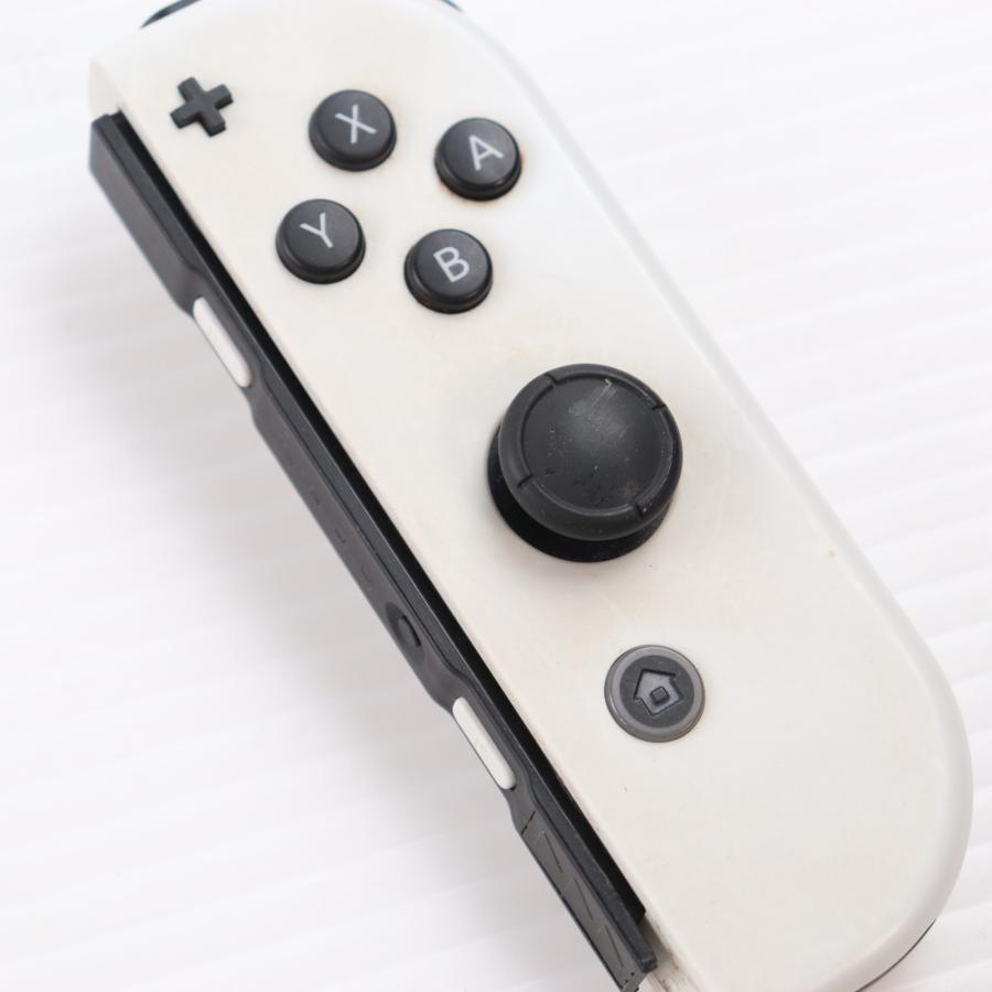 任天堂（Nintendo） 『中古即納』{Switch} (本体) Nintendo Switch