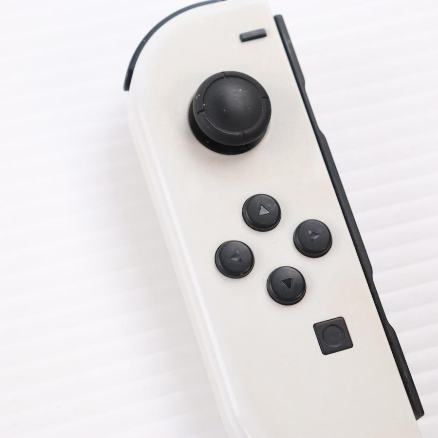 任天堂（Nintendo） 『中古即納』{Switch} (本体) Nintendo Switch