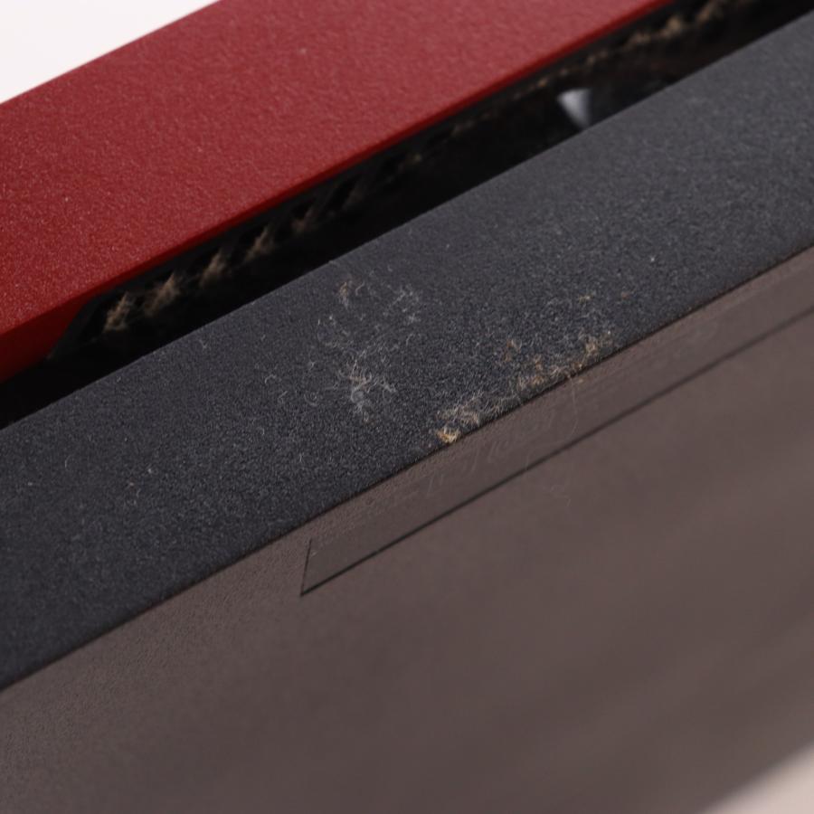 中古即納』{PS4} (本体) PlayStation 4 METAL GEAR SOLID V LIMITED