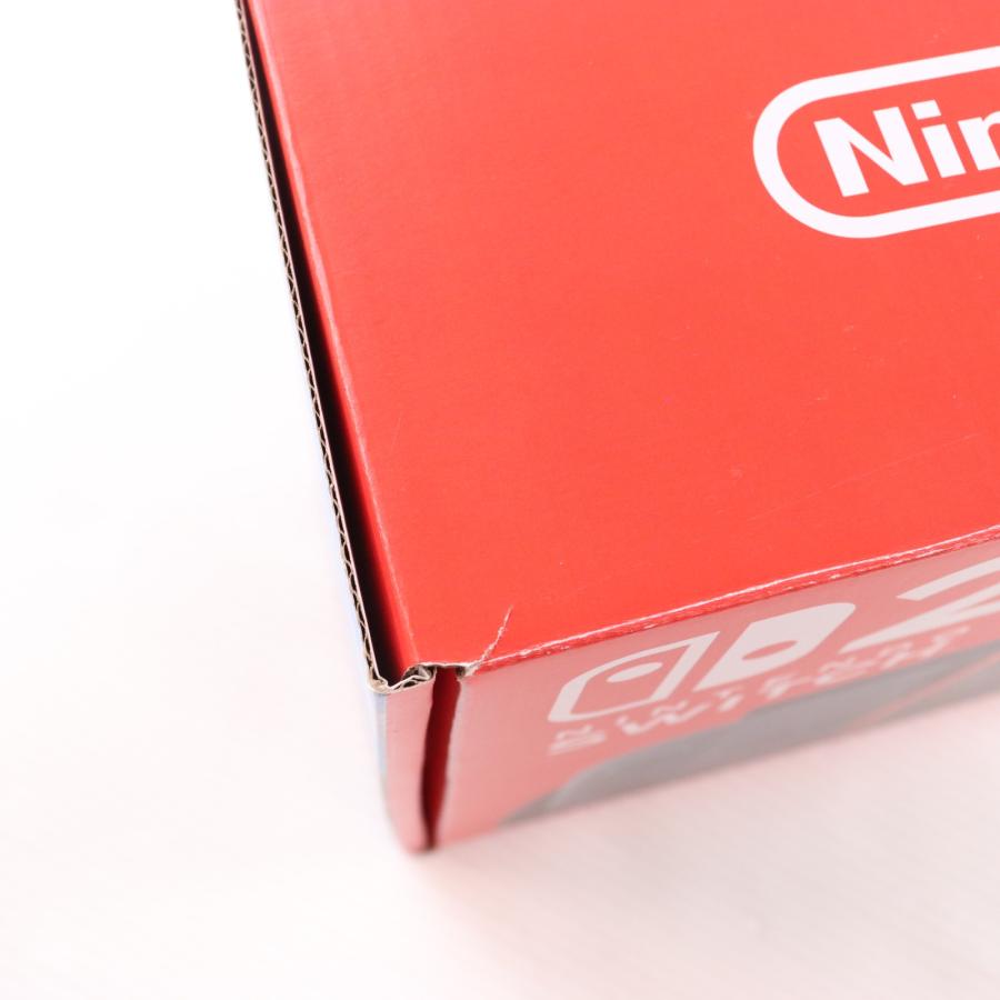 任天堂（Nintendo） 『中古即納』{Switch2} (本体) Nintendo Switch 2