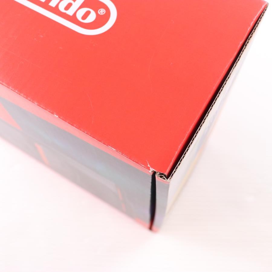 任天堂（Nintendo） 『中古即納』{Switch2} (本体) Nintendo Switch 2